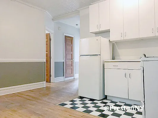 Rented by JM Preston Properties LLC | media 12