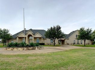 106 Bear Path Trl, Fort Worth, TX 76126