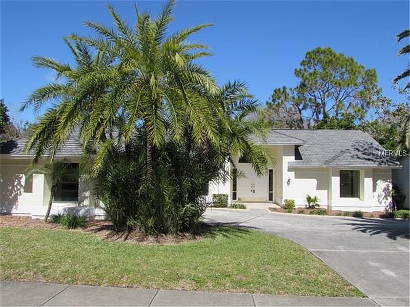 1st image of 3307 Westcott Dr