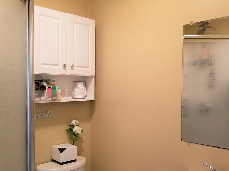1110 Bingham St #1 — Photo 18