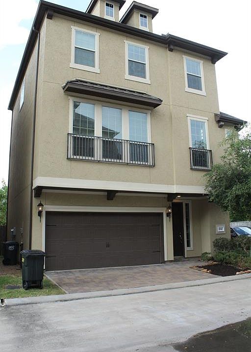 1st image of 2847 Shadow Woods Ct