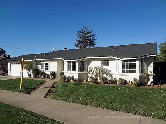 0.25 Acre Lot, RV Parking