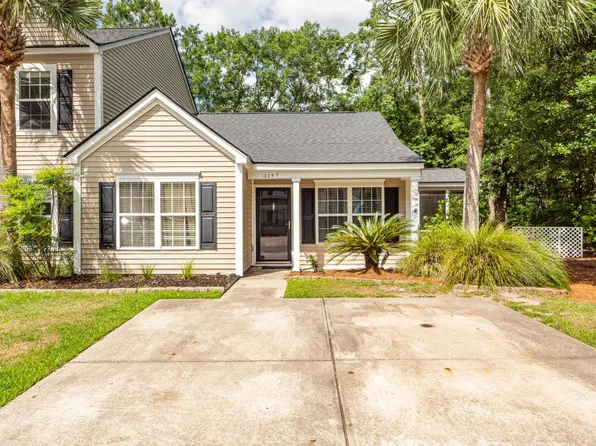 1005 Summerhaven Pl Unit F, Charleston, SC 29492