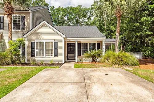 1005 Summerhaven Pl #F Photo 1