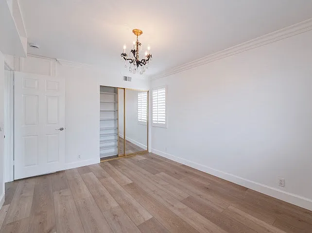 43 Shearwater Pl — Photo 29