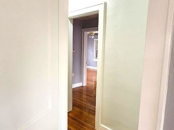 4th image of 1403 N Miller Blvd