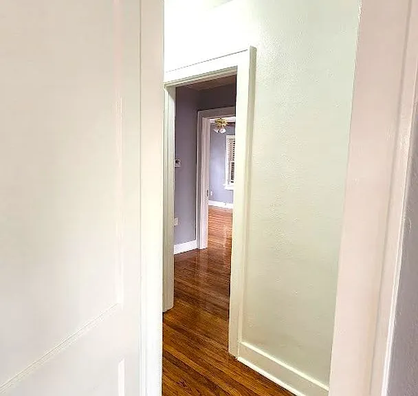 1403 N Miller Blvd — Photo 4