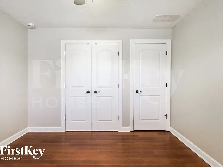 6775 Anna Ct — Photo 12