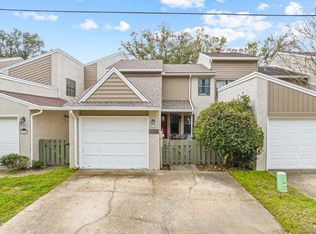 1078 5th Ave, Shalimar, FL 32579