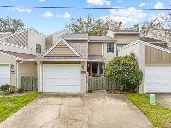 1078 5th Ave, Shalimar, FL 32579