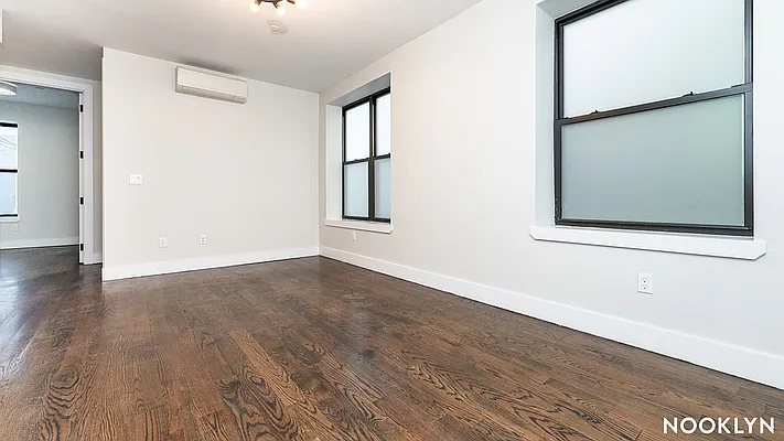 Rented by Nooklyn NYC LLC | media 20