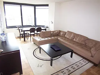 Rented by Luxury Habitat