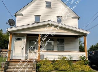 2514 Reid Ave #UP, Lorain, OH