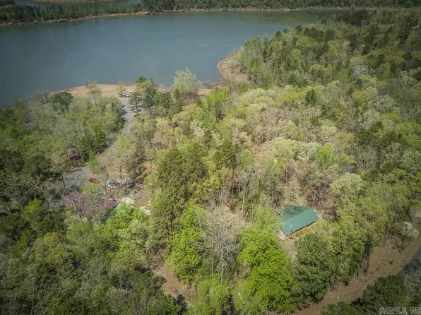 0 Roxie Ln, Higden, AR 72067