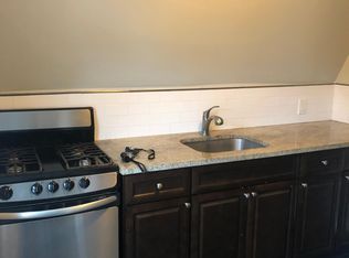 204 Summit Ave APT 5, Willow Grove, PA 19090