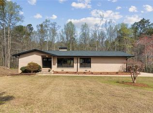 8617 Stone Rd, Douglasville, GA 30135