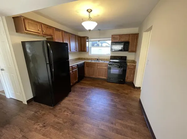 135-145 Lafayette Rd #135-3, Medina, OH 44256