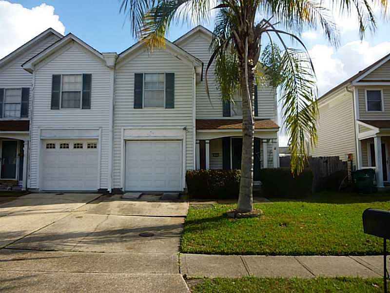 1st image of 727 Gladstone Dr