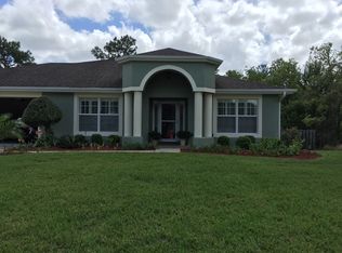 5800 SW 115th Street Rd, Ocala, FL 34476