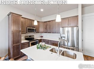 6780 Maple Leaf Dr, Timnath, CO 80547