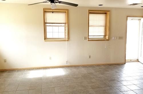 Common Area