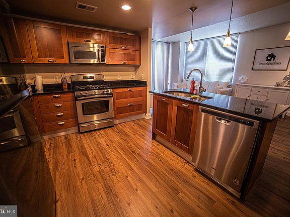 2nd image of 2451 Midtown Ave APT 613