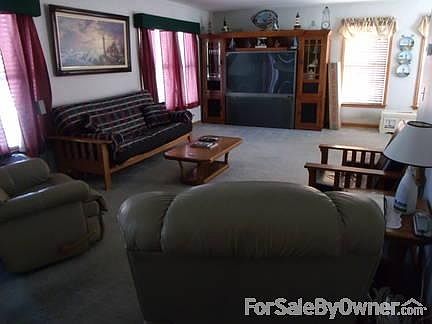 3rd image of 33 Athboy Dr