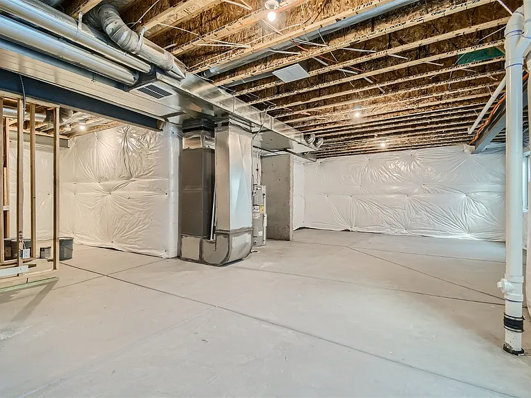 10993 Olathe St — Photo 25