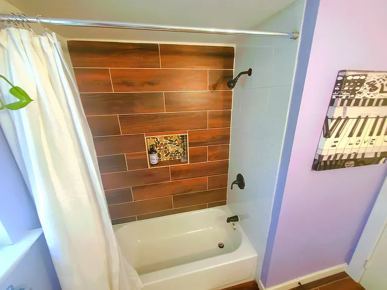 1003 Bugg Ln — Photo 26