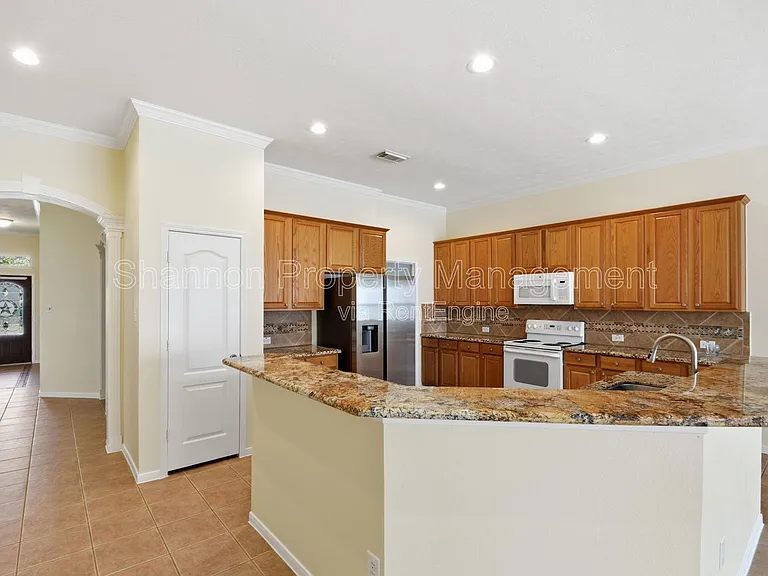 7018 Chapel Meadow Ln — Photo 7