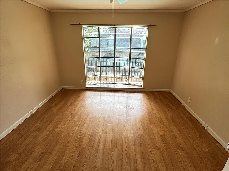 2611 Marilee Ln #2 — Photo 8