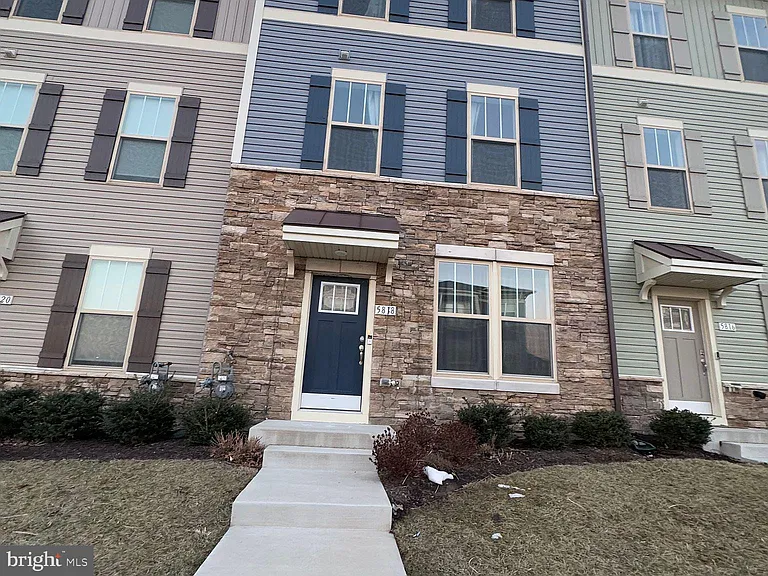 5818 Imperial Dr — Photo 2