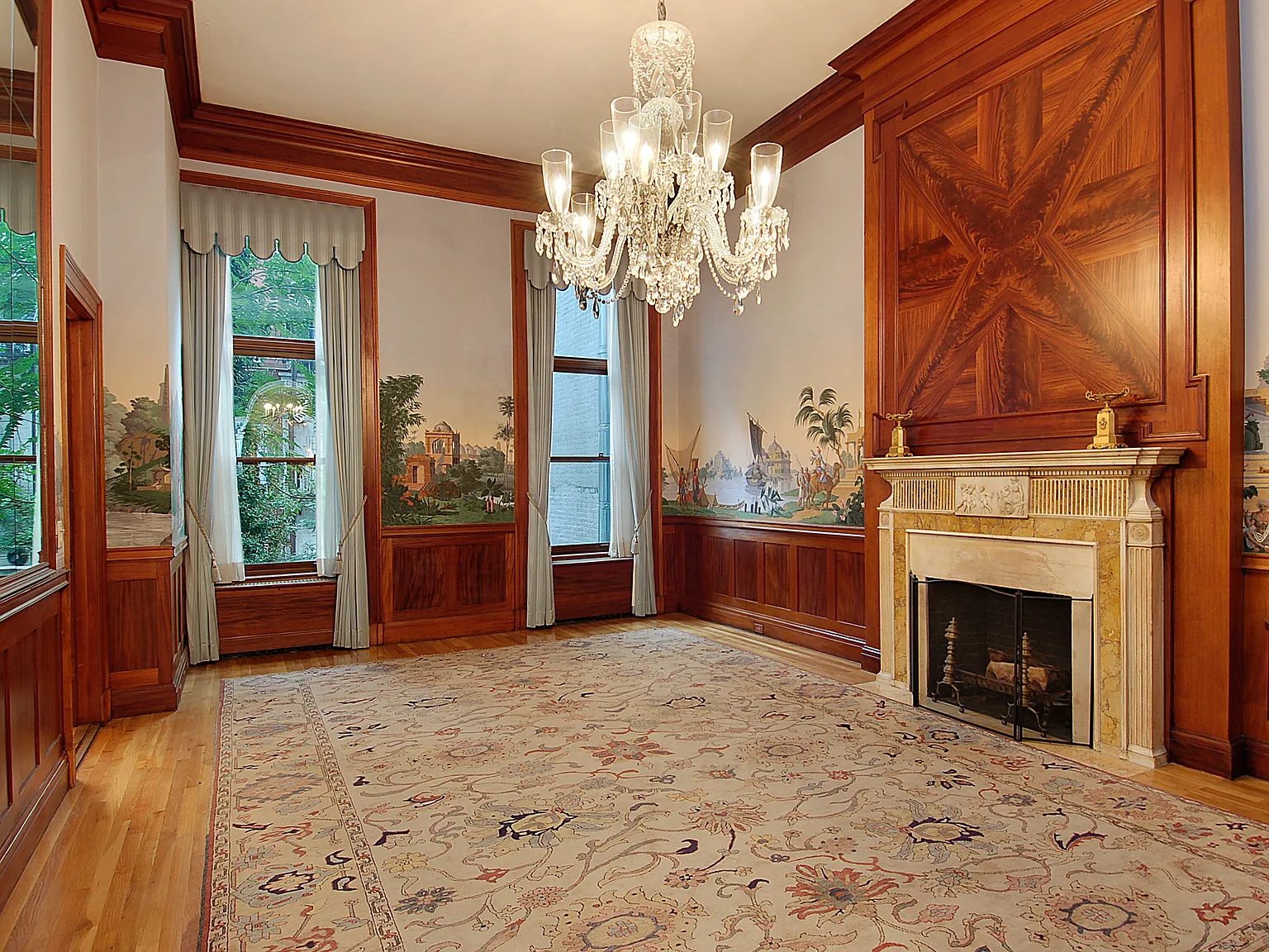 7 East 63rd Street — Photo 4