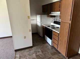 4650 N Branch St #8, Wabeno, WI 54566