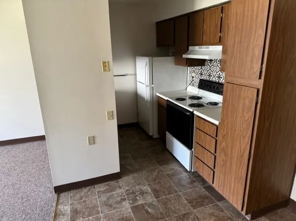 4650 N Branch St #8, Wabeno, WI 54566