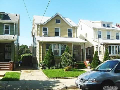 1st image of 11545 201st St