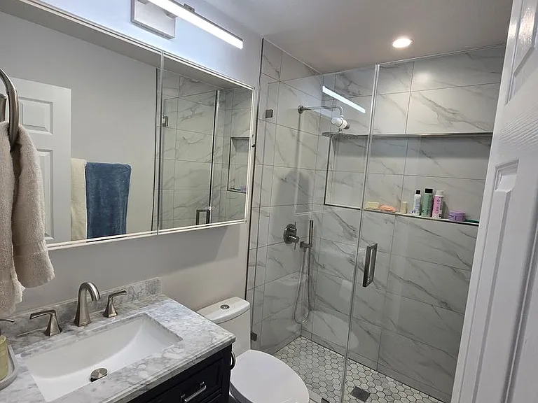 4335 Fireside Ln — Photo 7
