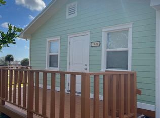 1031 10th Ln, Vero Beach, FL 32960