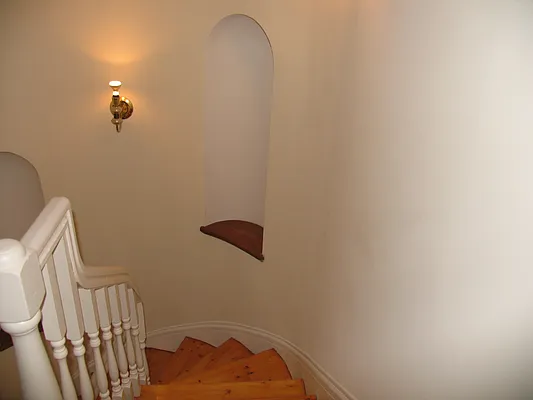 Rented by Rapid Realty Cobble Hill | media 47