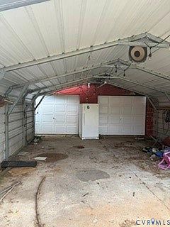 3rd image of 3308 Croydon Rd