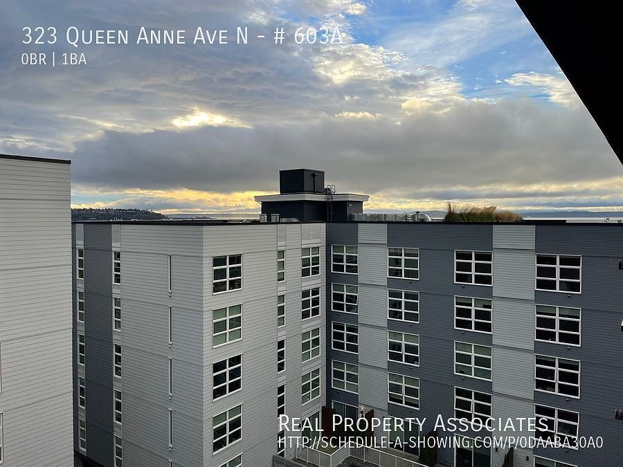 1st image of 323 Queen Anne Ave N #603A