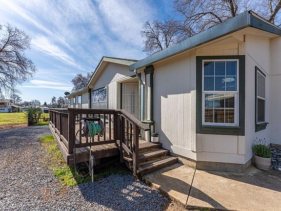 4th image of 2200 Hill Road