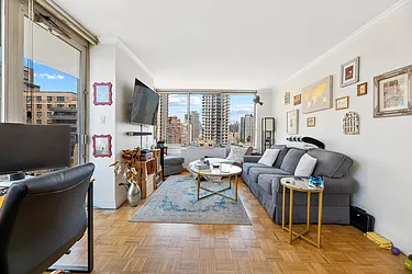 Sold by Level Group