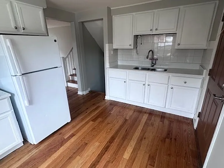5120 W 64th St — Photo 5