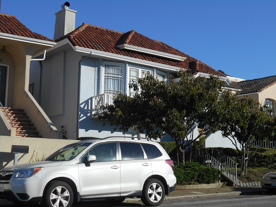 2nd image of 1868 17th Ave