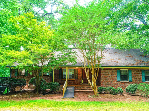 4735 Corn Creek Dr, Fairburn, GA 30213