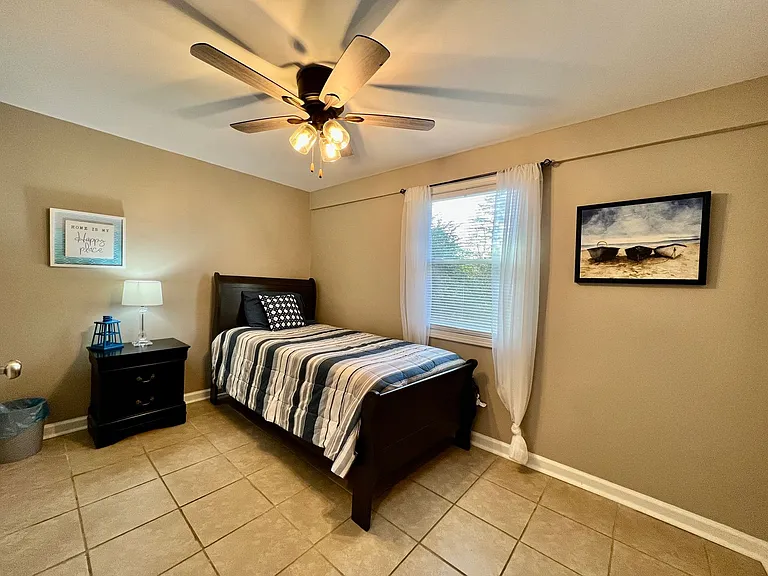 6195 Kalbfleisch Rd — Photo 14