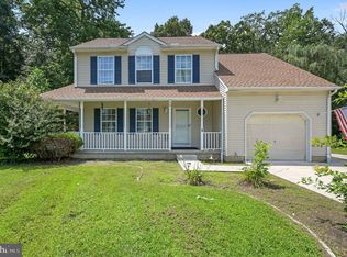 None Available, Dover, DE 19904