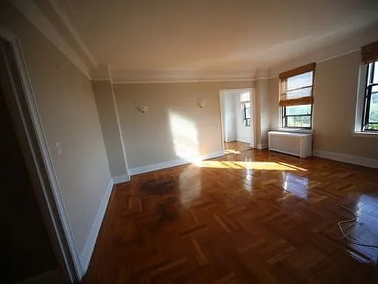 Rented by Park West Realty Company | media 9