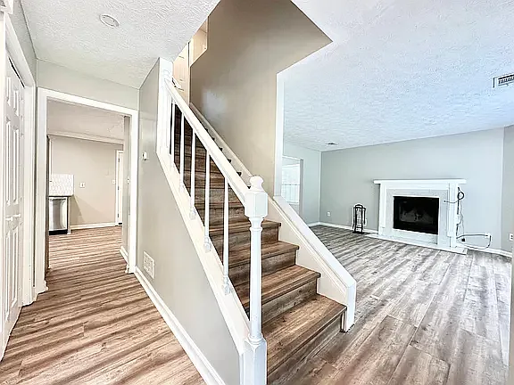 4420 Creek Ford Dr — Photo 12